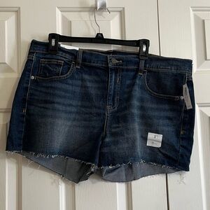 Old Navy Shorts size 16​